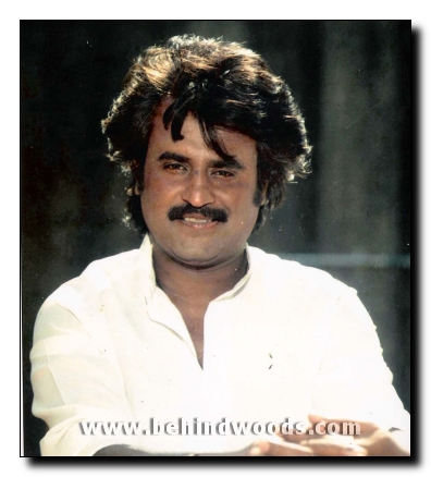 Rajini